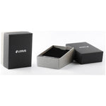 LORUS WATCHES Mod. RM321GX9 RM321GX9
