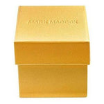 MARK MADDOX - NEW COLLECTION Mod. HM7113-40 HM7113-40