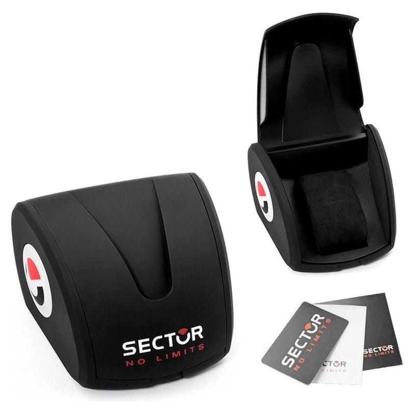 SECTOR Mod. R3253577002 R3253577002