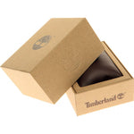 TIMBERLAND WATCHES Mod. TDWGG0010805 TDWGG0010805