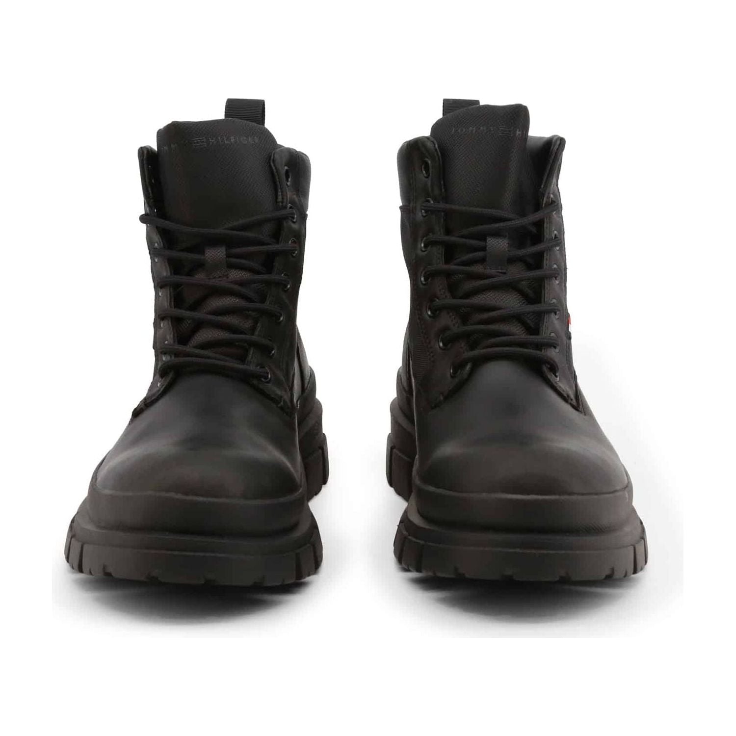 Tommy Hilfiger Stivaletto