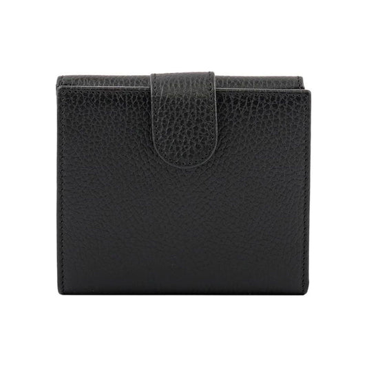 Gucci Portafoglio Portafoglio Gucci Dark Slate Gray