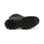 Tommy Hilfiger Stivaletto FM0FM03800_BLACK:366194