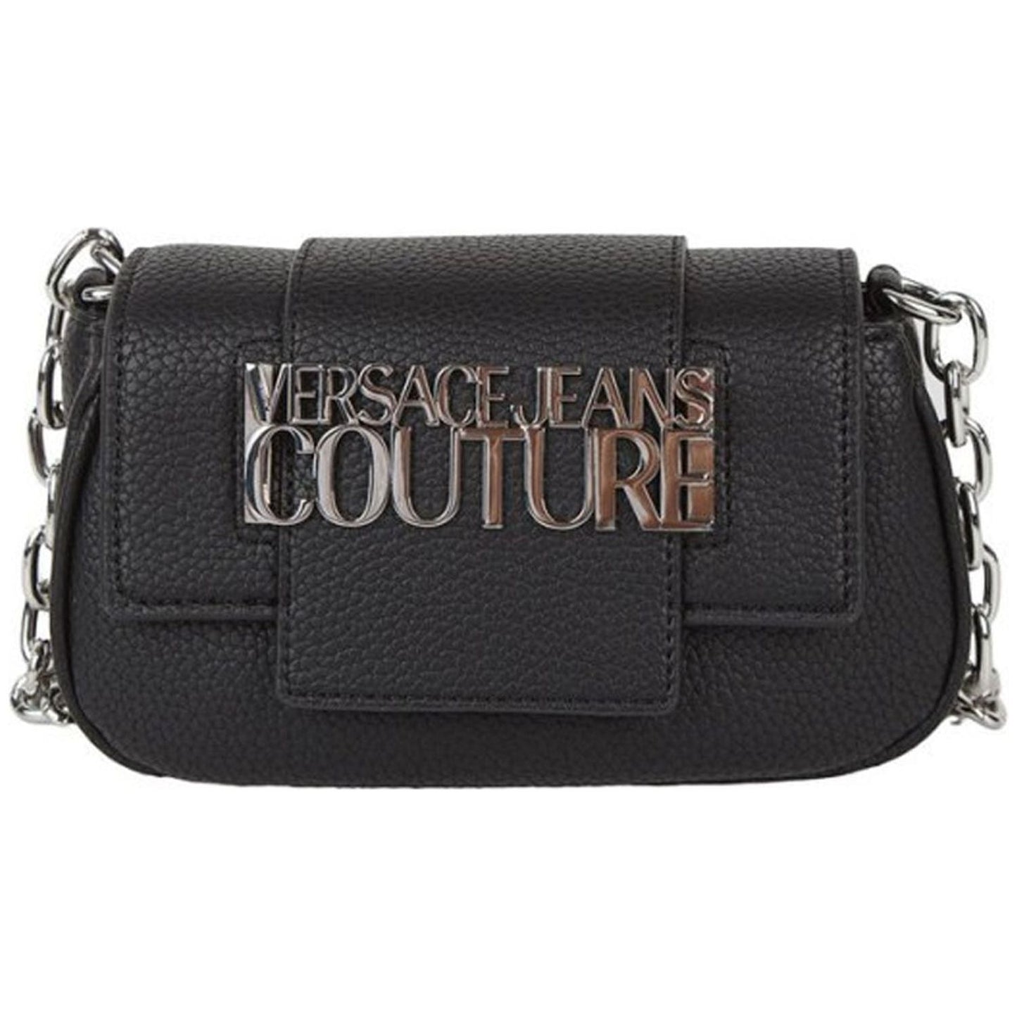 Versace Jeans Crossbody Bags 75VA4BB2_ZS413_899:438053