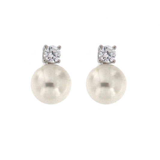 SENSE Mod. 1000561-60-0