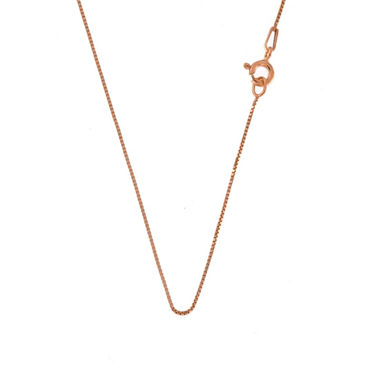 SENSE Mod. 1002522-R-0