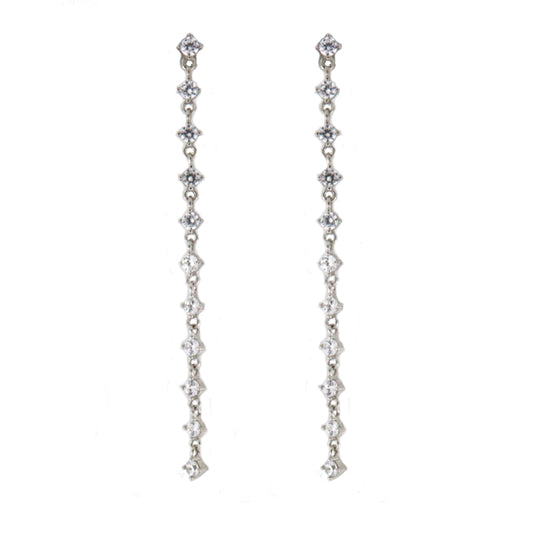 SENSE Mod. 1004309-BI6-0