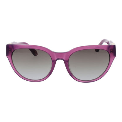 Replay Pink Plastic Sunglasses 1728,67345776800,Accessories,Glasses and Sunglasses - Accessories,New with tags,Pink,Replay,Sunglasses - Glasses and Sunglasses - Accessories,Women