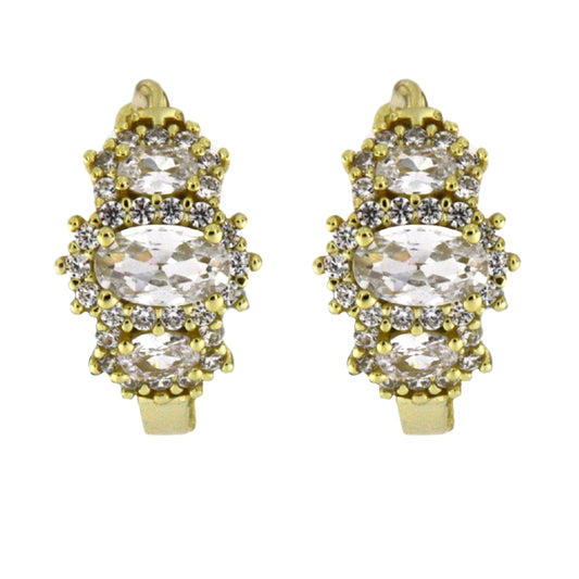 SENSE Mod. 1004843-BIG10-0