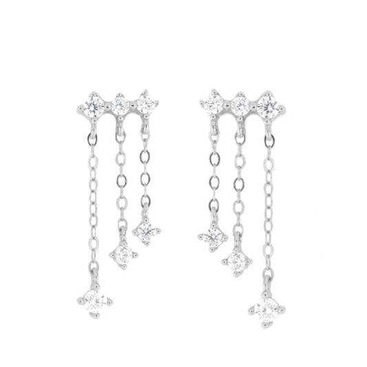 SENSE Mod. 1005753-BI-0