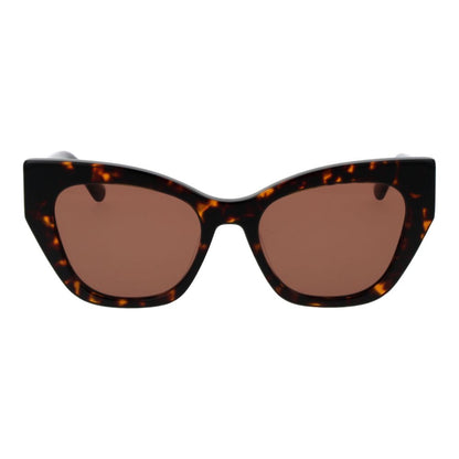 Replay Brown Plastic Sunglasses 1728,67345776800,Accessories,Brown,Glasses and Sunglasses - Accessories,New with tags,Replay,Sunglasses - Glasses and Sunglasses - Accessories,Women