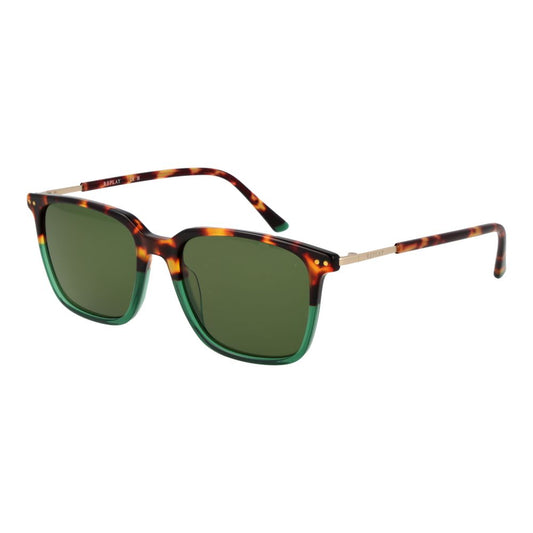 Replay Brown Plastic Sunglasses 1728,67345776800,Accessories,Brown,Glasses and Sunglasses - Accessories,Men,New with tags,Replay,Sunglasses - Glasses and Sunglasses - Accessories