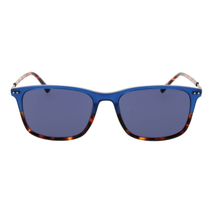 Replay Brown Plastic Sunglasses 1728,67345776800,Accessories,Brown,Glasses and Sunglasses - Accessories,Men,New with tags,Replay,Sunglasses - Glasses and Sunglasses - Accessories