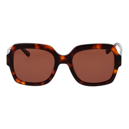 Replay Brown Plastic Sunglasses 1728,67345776800,Accessories,Brown,Glasses and Sunglasses - Accessories,New with tags,Replay,Sunglasses - Glasses and Sunglasses - Accessories,Women
