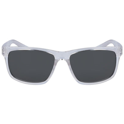 Nike Transparent Injected Sunglasses