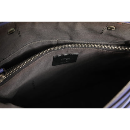 Fendi By The Way Bag