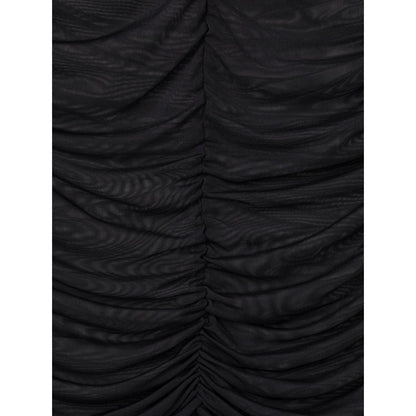 AZ FACTORY BY ESTER MANAS Top Black