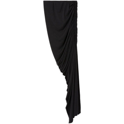AZ FACTORY BY ESTER MANAS Skirts Black Skirts