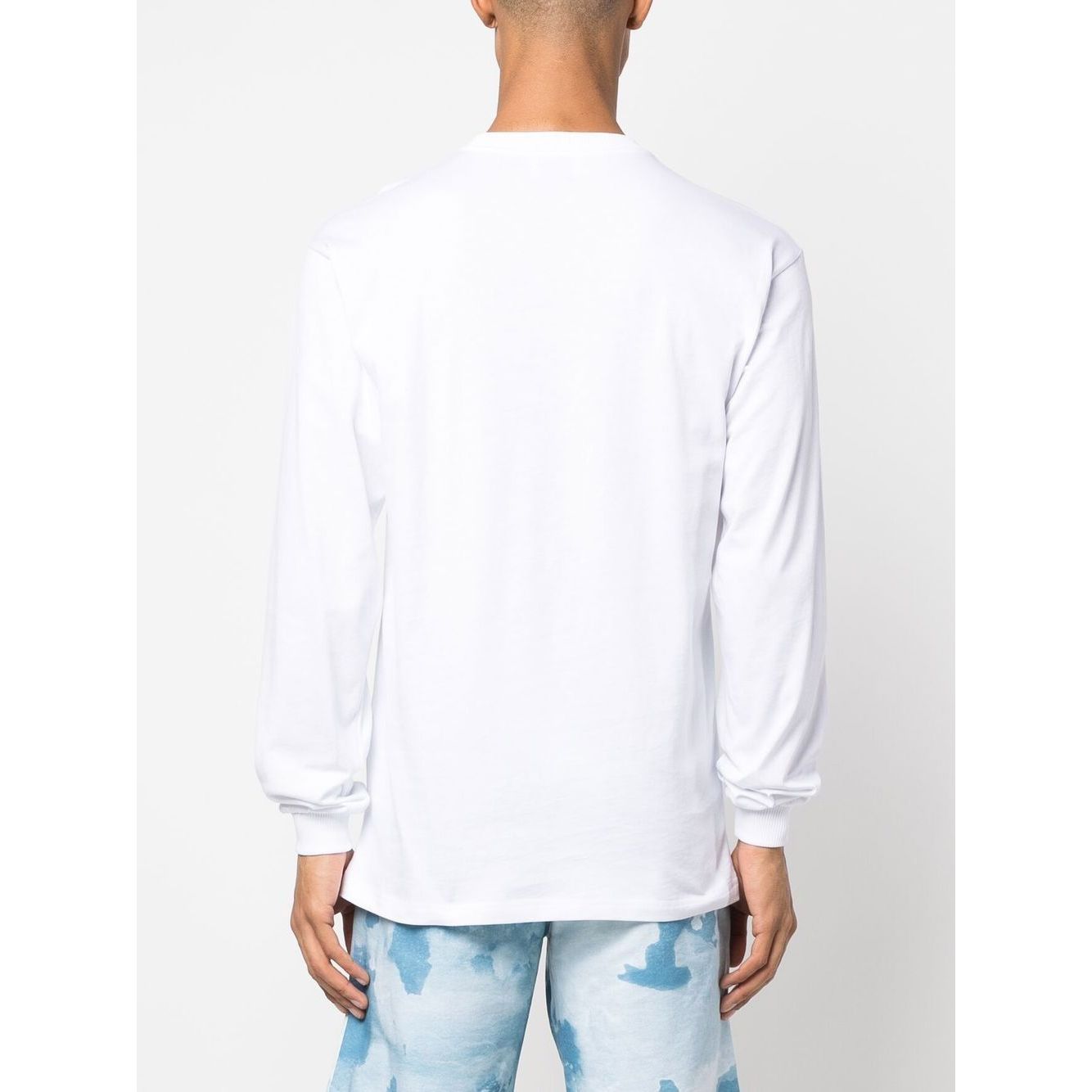 BLUE SKY INN T-shirts and Polos White Topwear