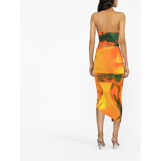 LOUISA BALLOU Skirts MultiColour 1151012001