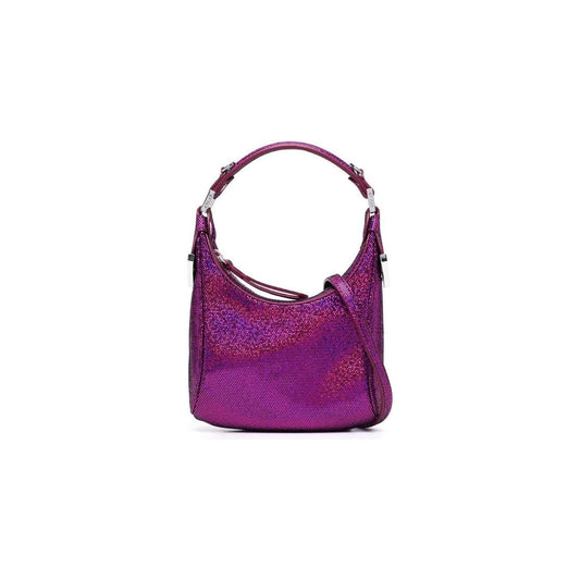 By Far Pre By Far Cosmo shoulder bag
