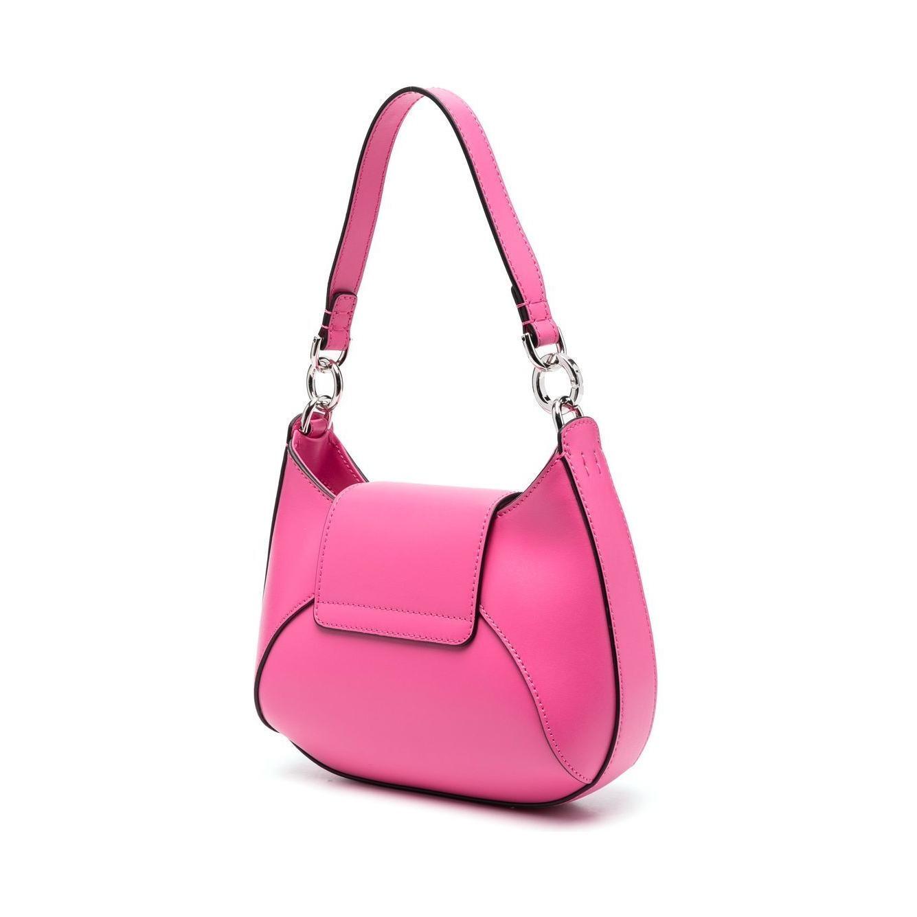 Hogan H-Hobo shoulder bag KBW01MS0102J60M831