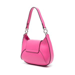 Hogan H-Hobo shoulder bag KBW01MS0102J60M831