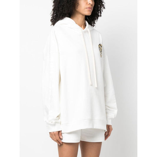 Joshua Sanders Sweaters White 10171CREAM