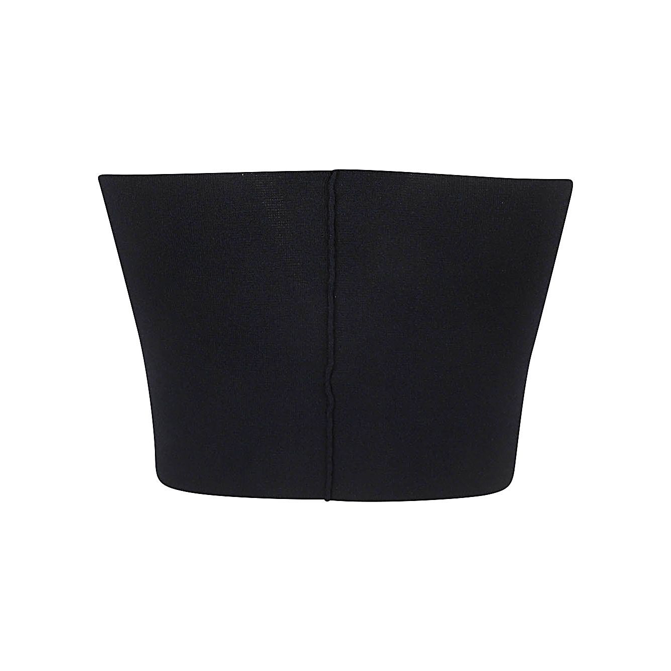 Liviana Conti Top Blue