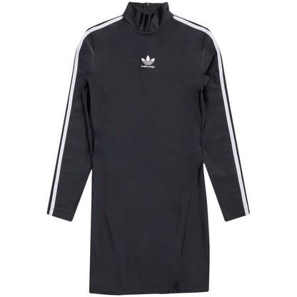 ADIDAS X BALENCIAGA Dresses Black Dresses