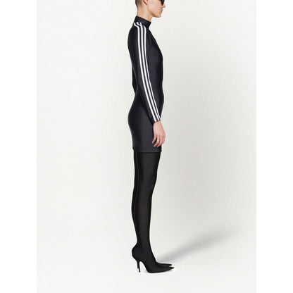 ADIDAS X BALENCIAGA Dresses Black Dresses