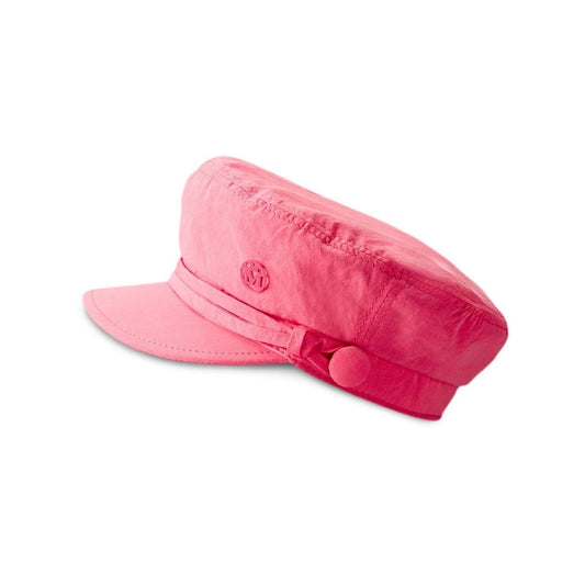 Maison Michel New abby sailor cap