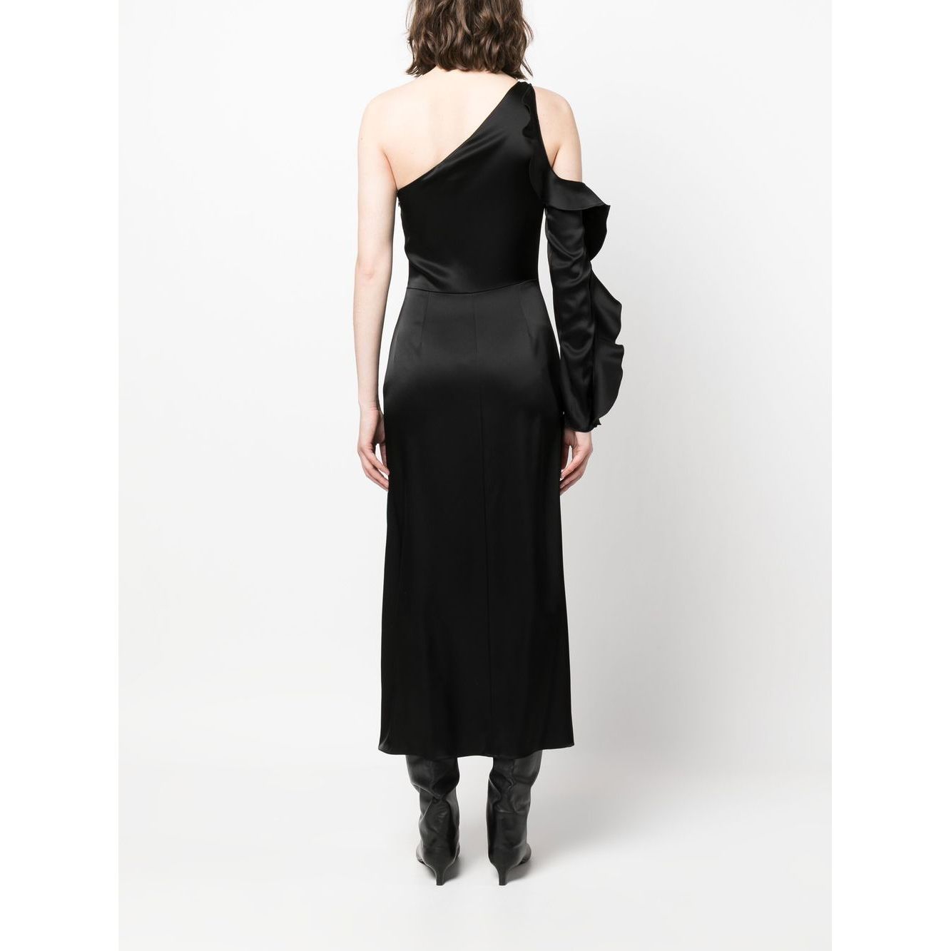 David Koma Dresses Black Dresses