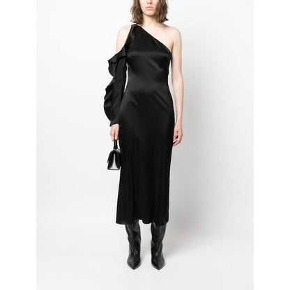 David Koma Dresses Black Dresses