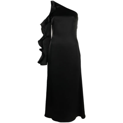 David Koma Dresses Black Dresses