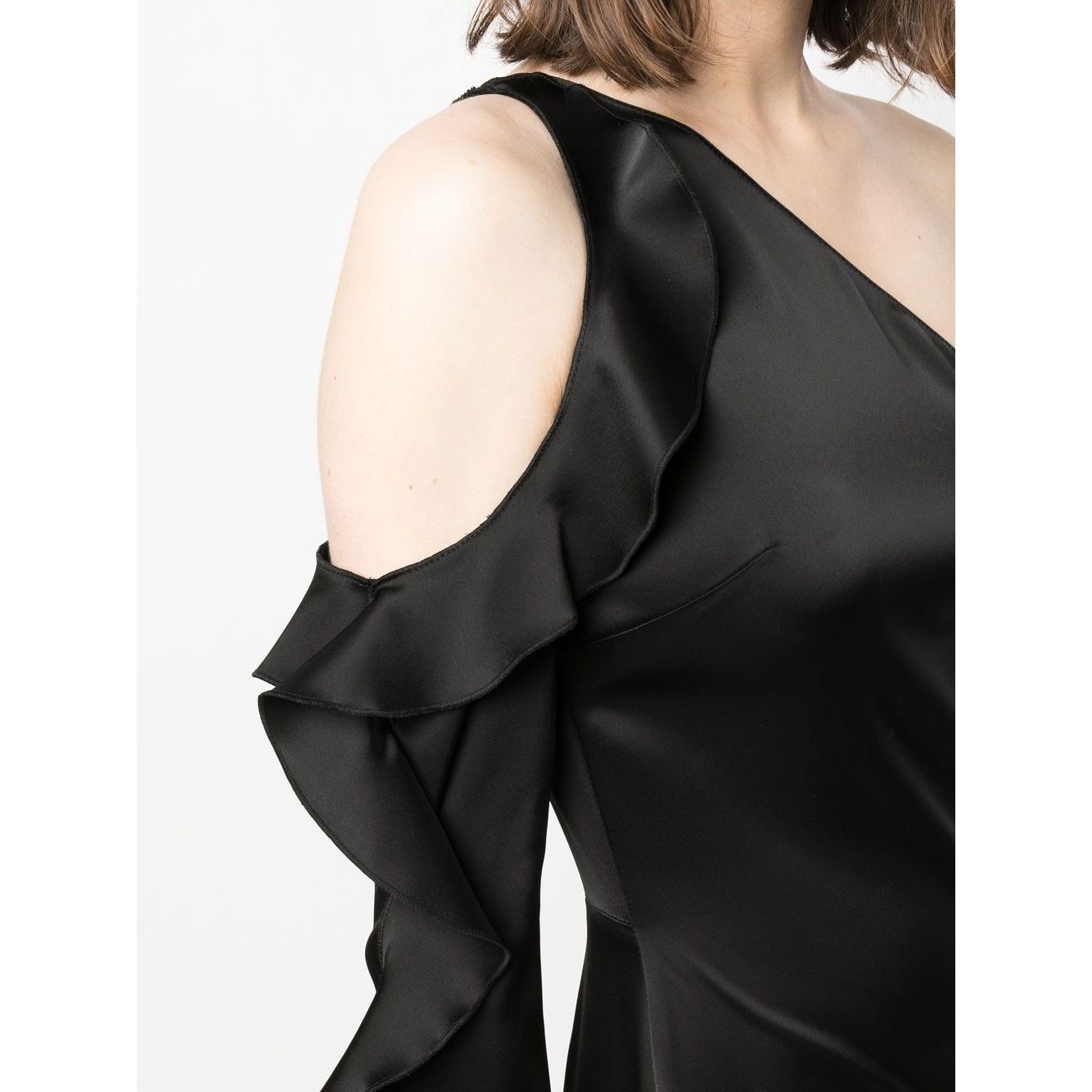 David Koma Dresses Black Dresses