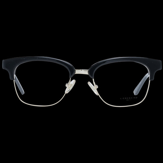 LIEBESKIND MOD. 11007-00600 50 SUNGLASSES & EYEWEAR