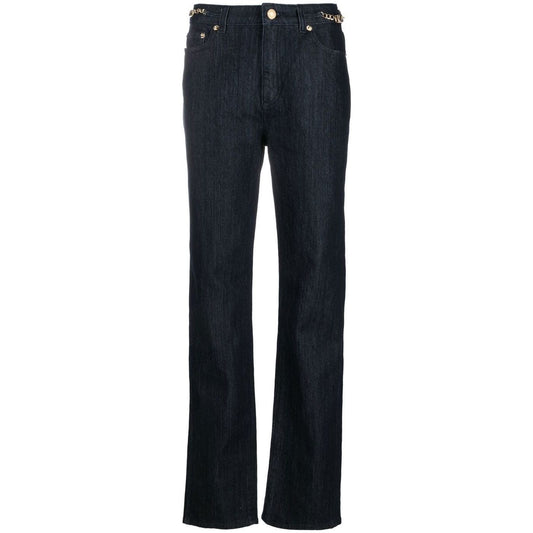 MMK Jeans Blue MS39042M24976