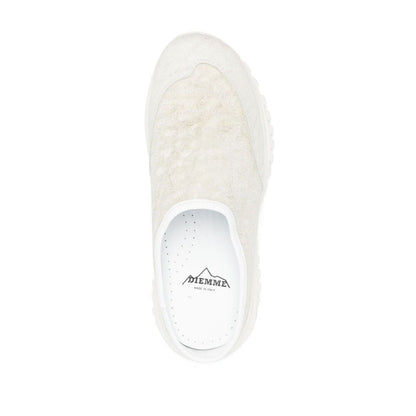 DIEMME Sneakers White Sneakers