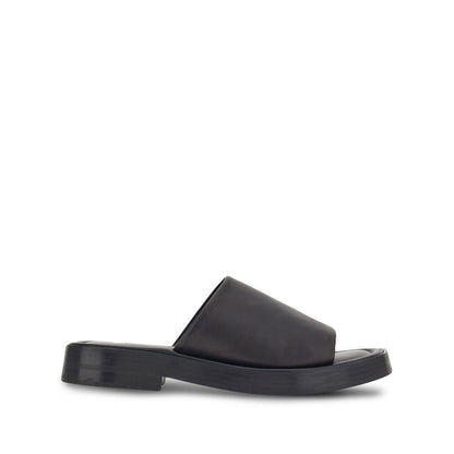 Ferragamo Sandals