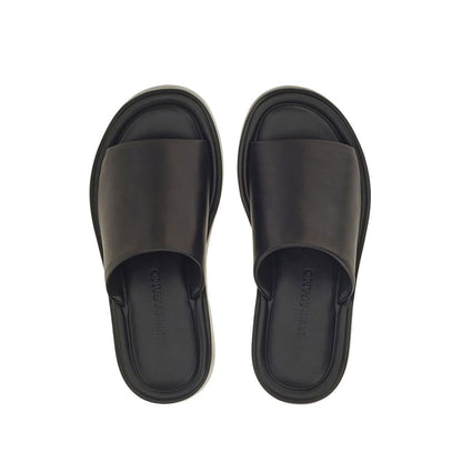 Ferragamo Sandals