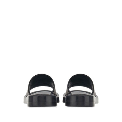 Ferragamo Sandals