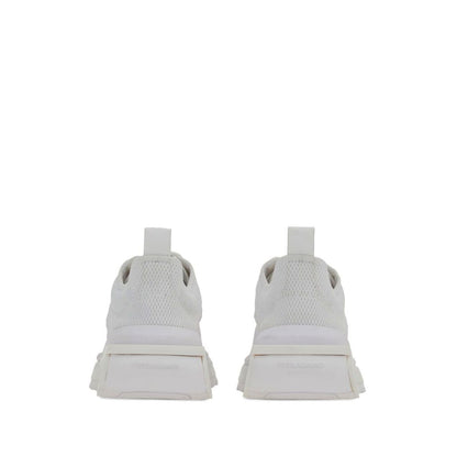 Ferragamo Sneakers
