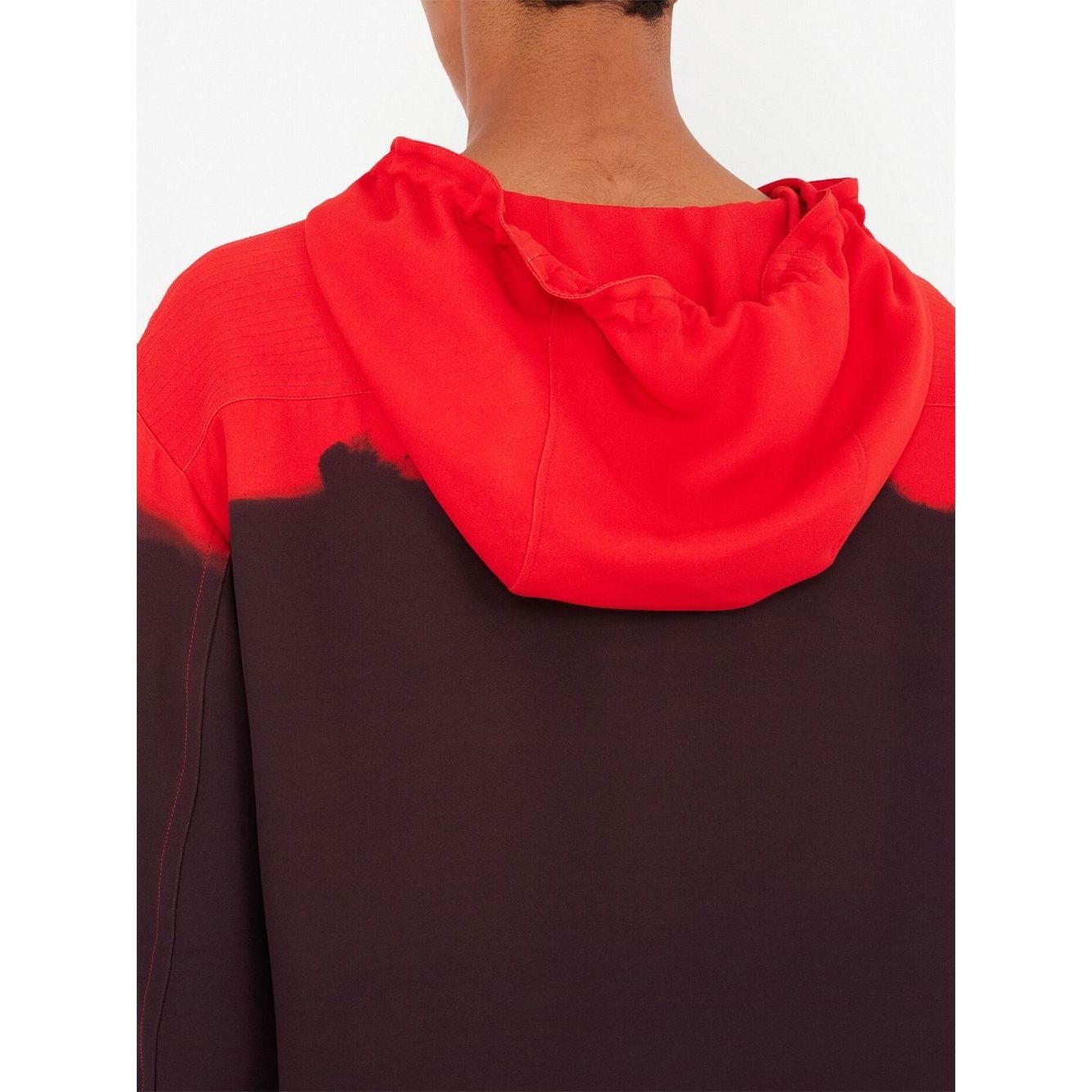 Ferragamo Sea clothing Red Beachwear & underwear