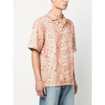 BLUEMARBLE Shirts Red SH01FT10A23RED