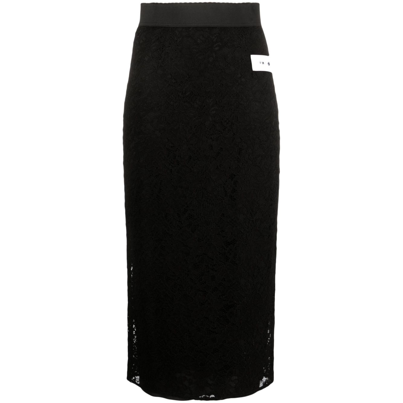 Dolce & Gabbana pencil skirt Skirts