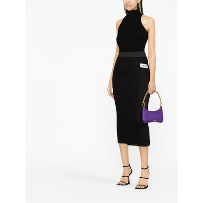 Dolce & Gabbana pencil skirt Skirts