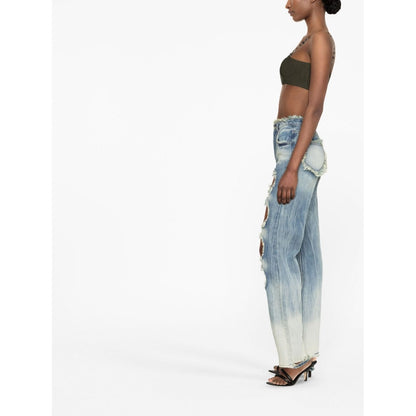 RUI Jeans Blue Jeans