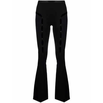 RUI Trousers Black Trousers