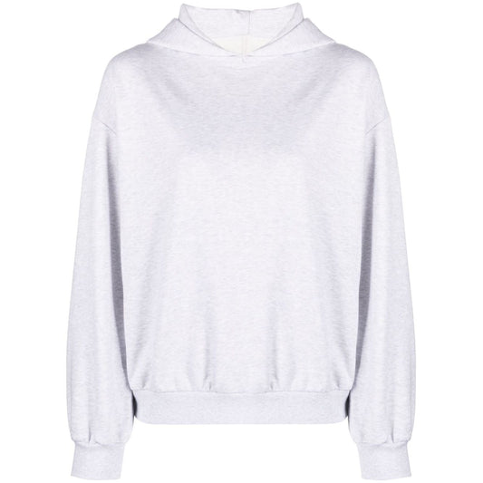 ARMARIUM Sweaters Grey Topwear